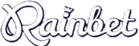 Rainbet